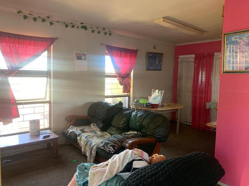4 Bedroom Property for Sale in Eikendal Western Cape